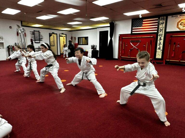 2024-03-28 17.06.03-1