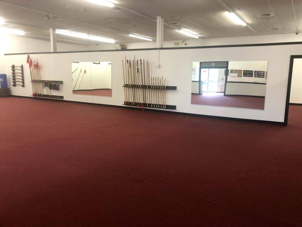 Martial Arts, Swampscott MA Body Mind Systems