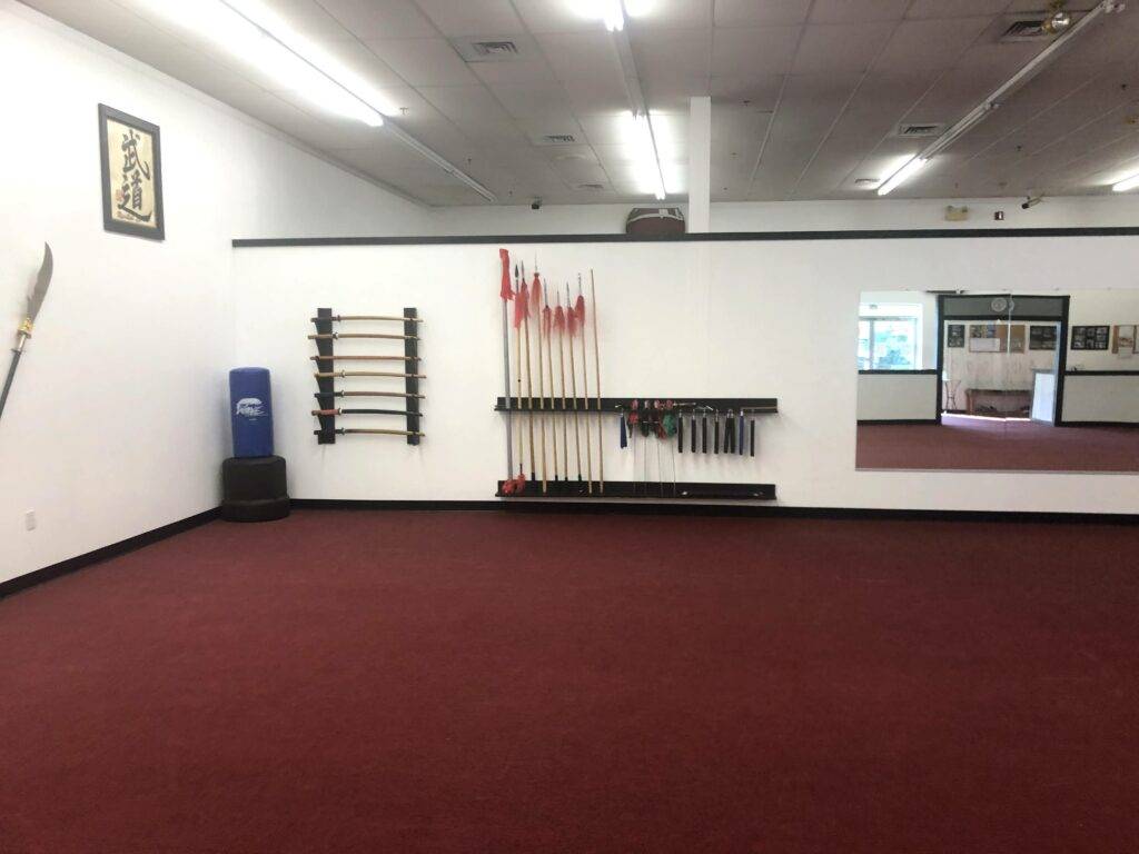 Martial Arts, Swampscott MA Body Mind Systems