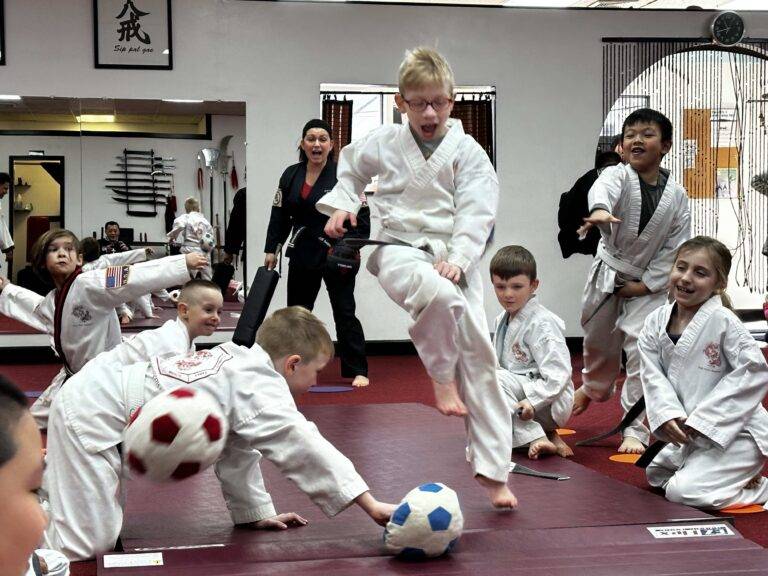 Photo Mar 30 2024, 10 42 57 AM