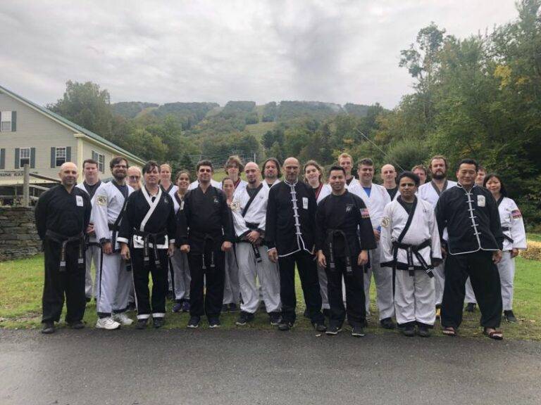 330354012_718446713024390_6636020291510776491_n