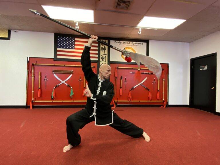 2022-03-05 15.44.31-1