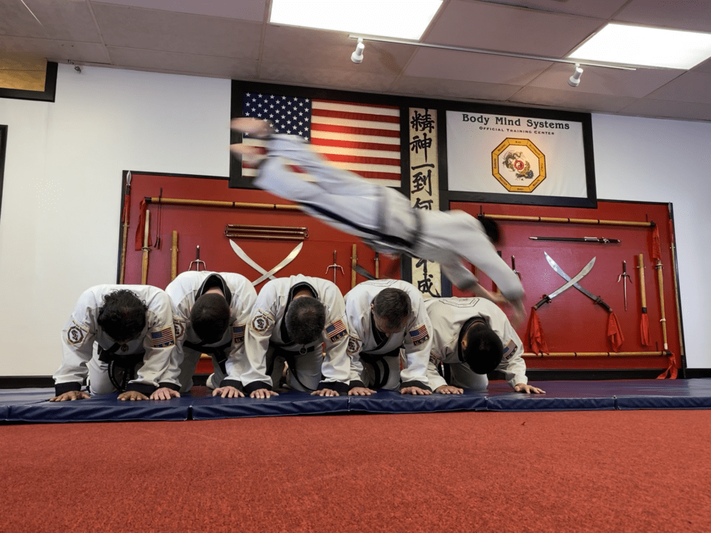 Photo Mar 05, 1 15 19 PM