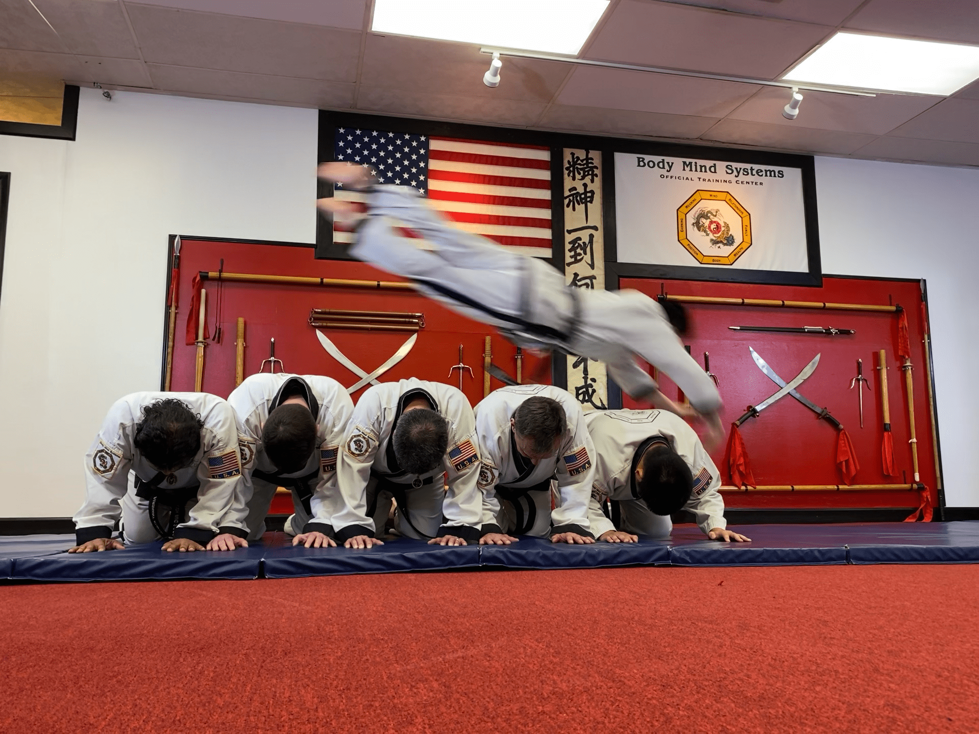 Photo Mar 05, 1 15 19 PM