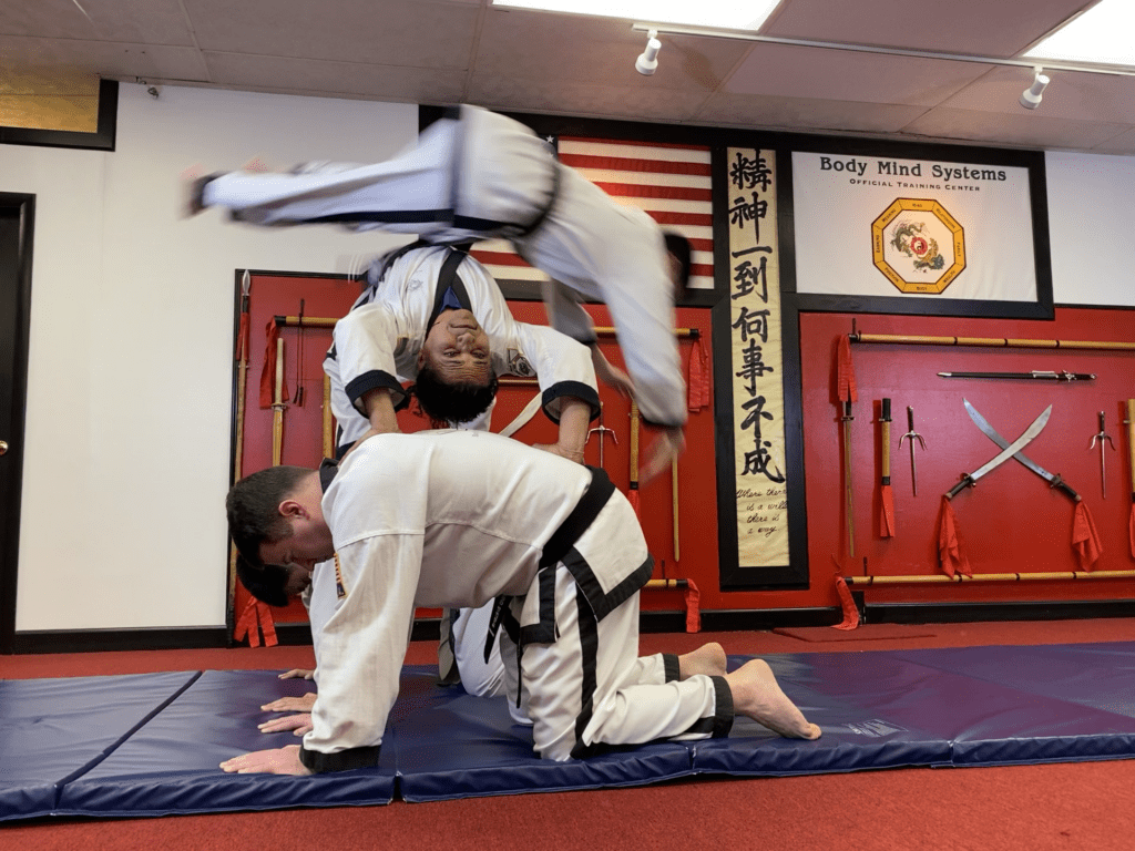 Photo Mar 05, 1 18 28 PM