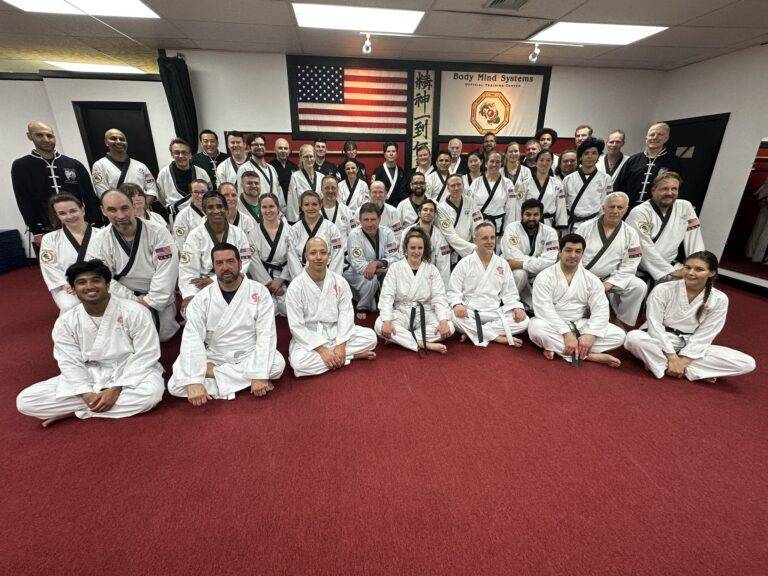 490354311_122112275330827051_7875398233583629056_n