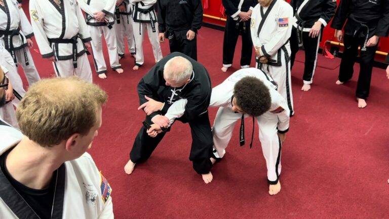 trim.F4F1C163-E223-4D36-B949-F73C036F0C5B_V2F_2025-03-21_20-42-18_122