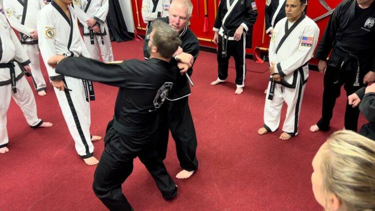 trim.F4F1C163-E223-4D36-B949-F73C036F0C5B_V2F_2025-03-21_20-42-41_503