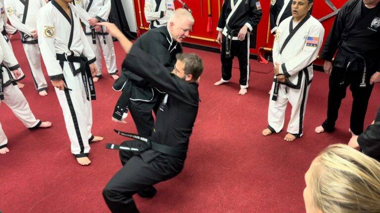 trim.F4F1C163-E223-4D36-B949-F73C036F0C5B_V2F_2025-03-21_20-42-41_753