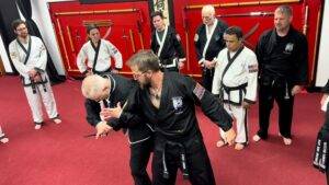 trim.F4F1C163-E223-4D36-B949-F73C036F0C5B_V2F_2025-03-21_20-42-53_678