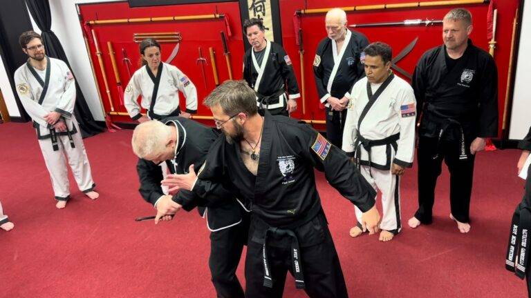 trim.F4F1C163-E223-4D36-B949-F73C036F0C5B_V2F_2025-03-21_20-42-53_678