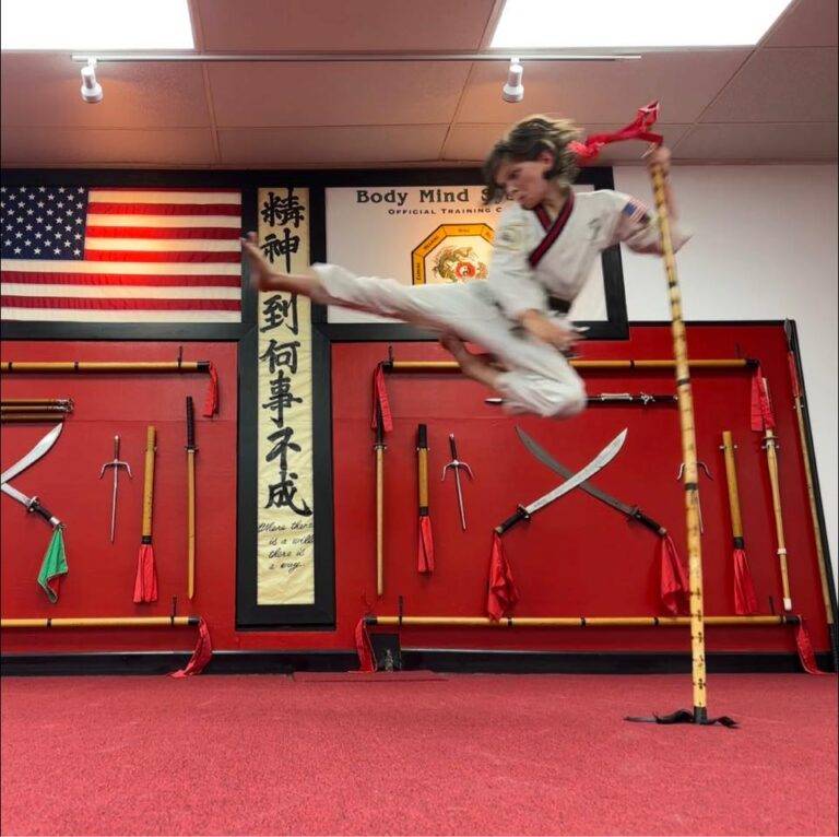 474588659_122192939738086600_7545273538066939752_n