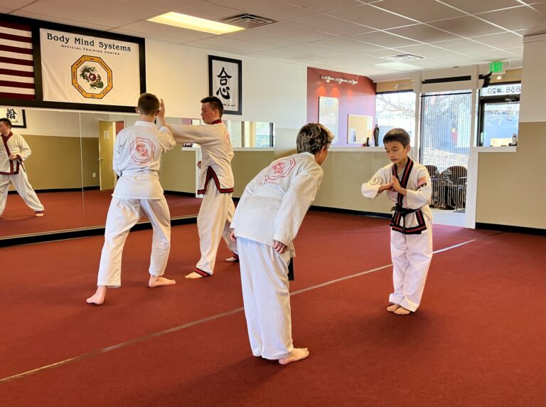 605728382_122263154054040132_819259031295500862_n