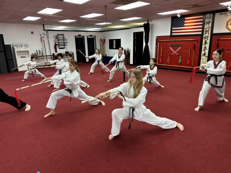 606441593_122263154288040132_400593903160882852_n