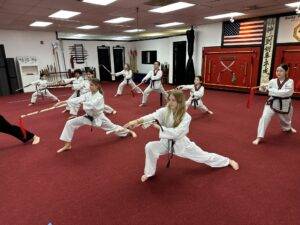 606441593_122263154288040132_400593903160882852_n