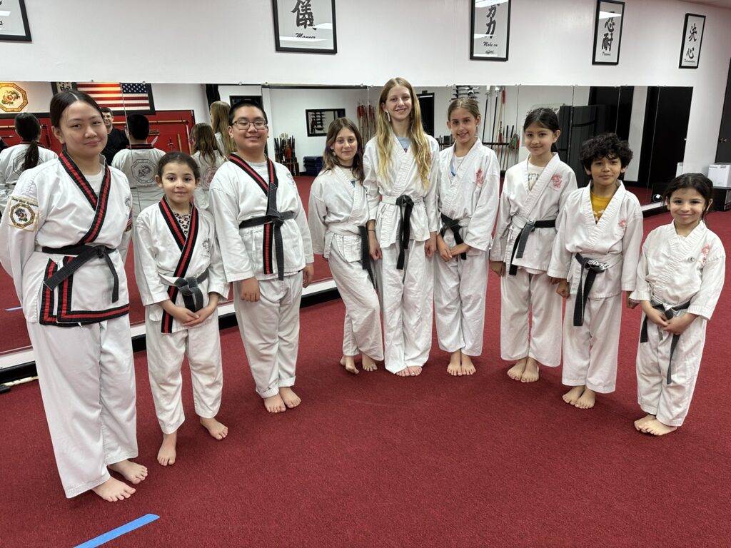 607028830_122263154342040132_3761419444803940141_n