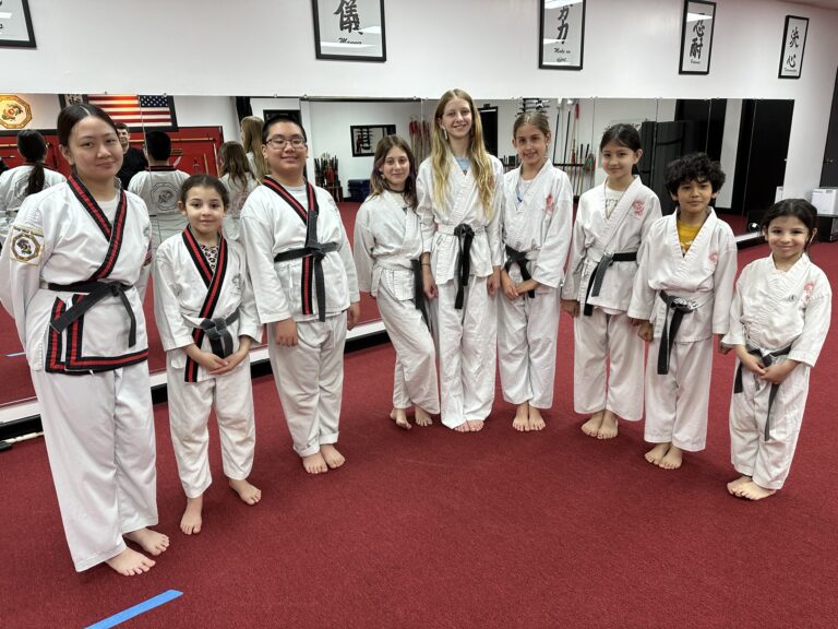 607028830_122263154342040132_3761419444803940141_n