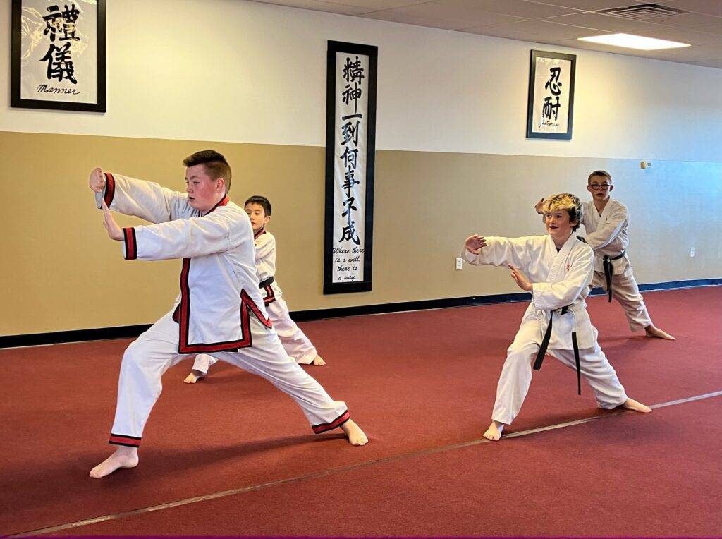 607131865_122263154114040132_5599592167264056948_n