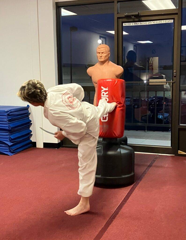 607139849_122263153934040132_8990393873212994996_n