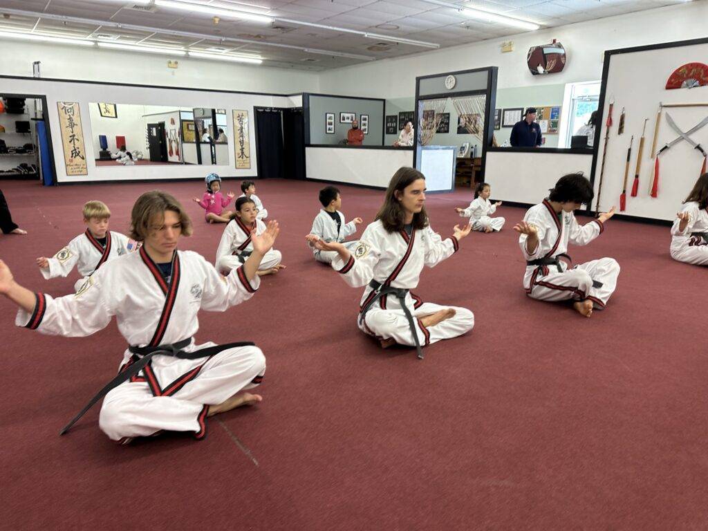 607294457_122263154162040132_4401391253805675604_n