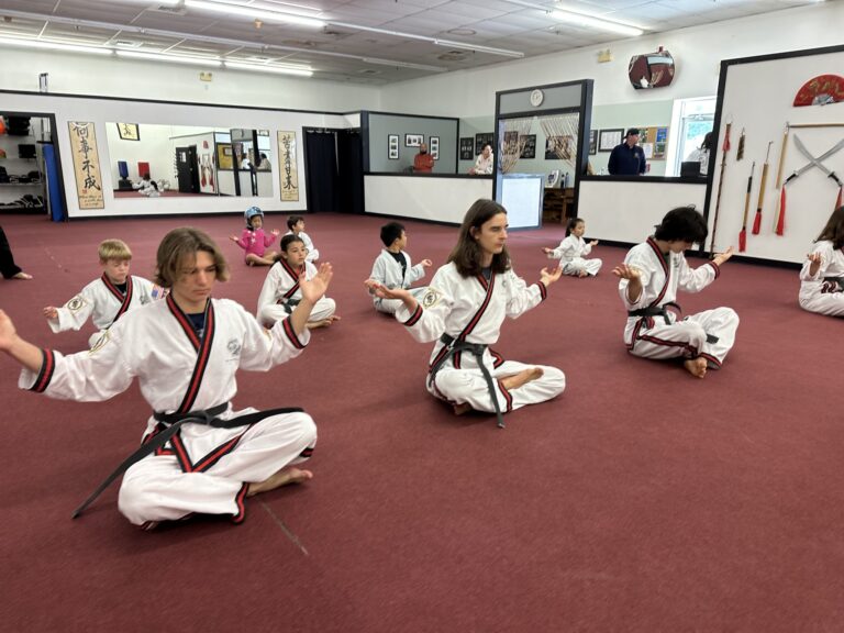 607294457_122263154162040132_4401391253805675604_n