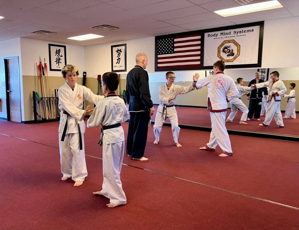 607744901_122263154120040132_8480584605511298537_n