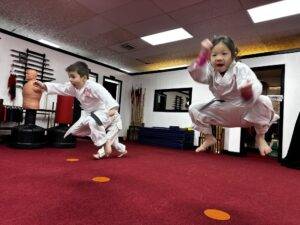 621769280_10230608833595608_926778490214576595_n