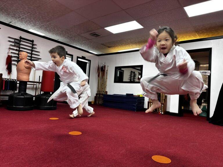 621769280_10230608833595608_926778490214576595_n