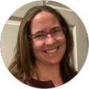 Jennifer S. profile picture
