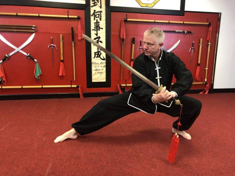 Photo-Mar-05-3-58-46-PM-scaled