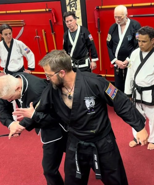 trim.F4F1C163-E223-4D36-B949-F73C036F0C5B_V2F_2025-03-21_20-42-53_678